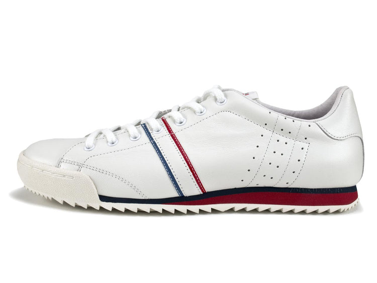 Patrick Gstad White PATRICK GSTAD WHT 11590