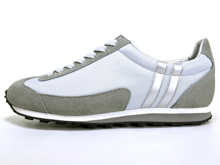 Patrick Miami 17 silver PATRICK MIAMI 17 SLV 592004