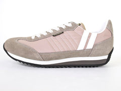 帕特里克馬拉松牛蒡 PATRICK MARATHON GOBOU 94963