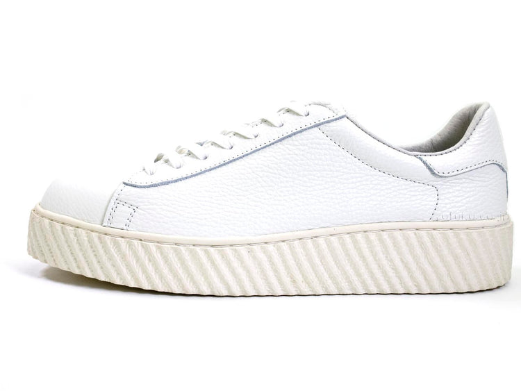 帕特里克恩迪科特白色 PATRICK ENDICOTT WHT 718020