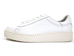 帕特里克恩迪科特白色 PATRICK ENDICOTT WHT 718020