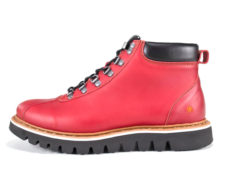 アート 1402 トロント グラス ブラックソール art 1402 TORONTO GRASS BLACK SOLE