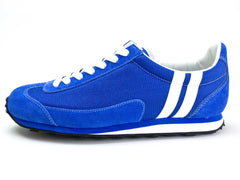 Patrick Miami 17 blue PATRICK MIAMI 17 BLU 529002