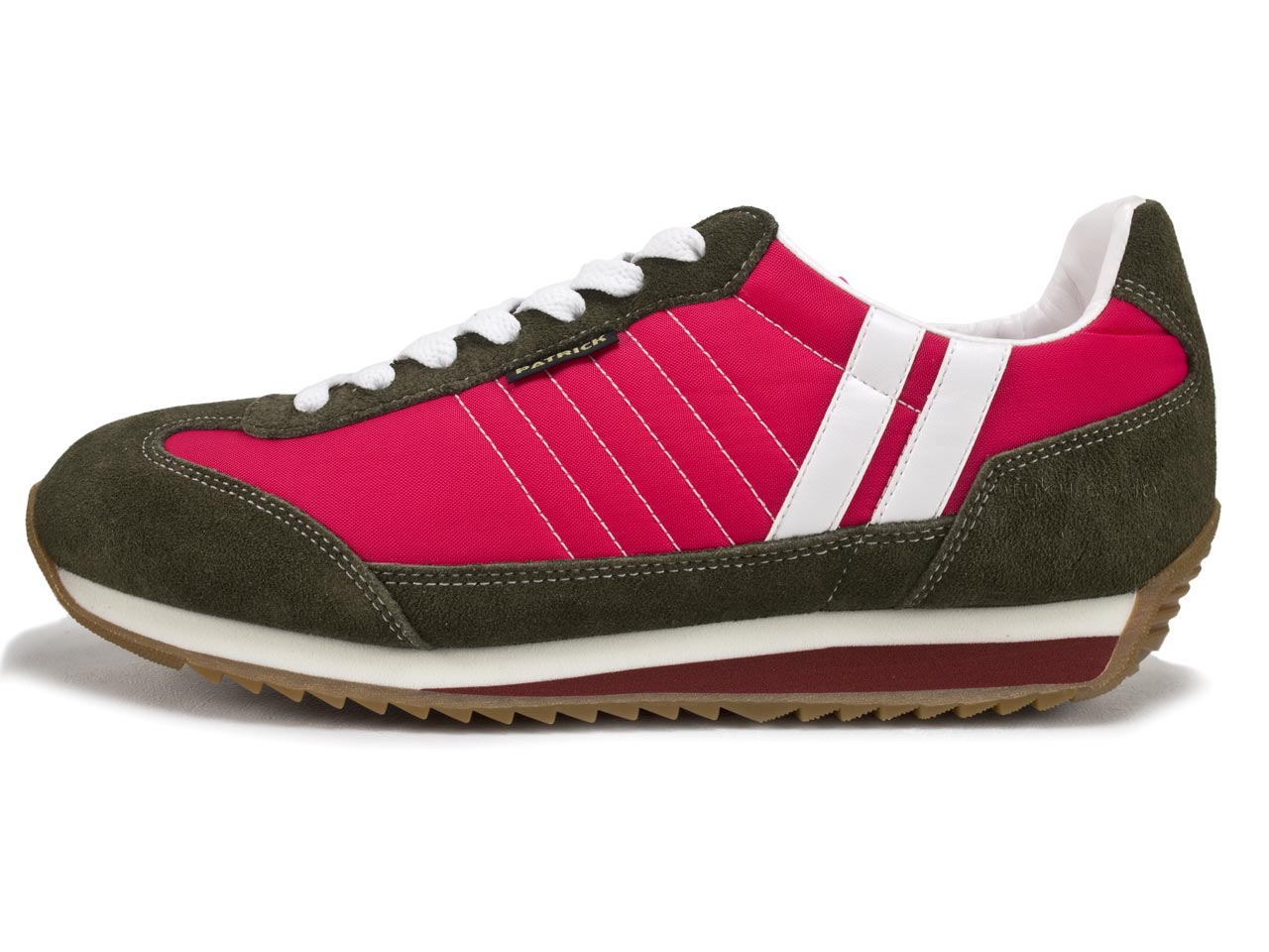 Patrick Marathon Macaron PATRICK MARATHON MCRON 942157