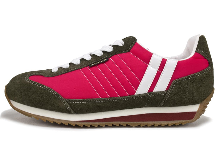 Patrick Marathon Macaron PATRICK MARATHON MCRON 942157