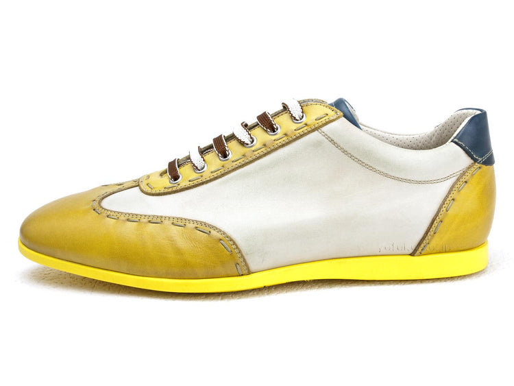 GIANFRANCO LATTANZI 2550