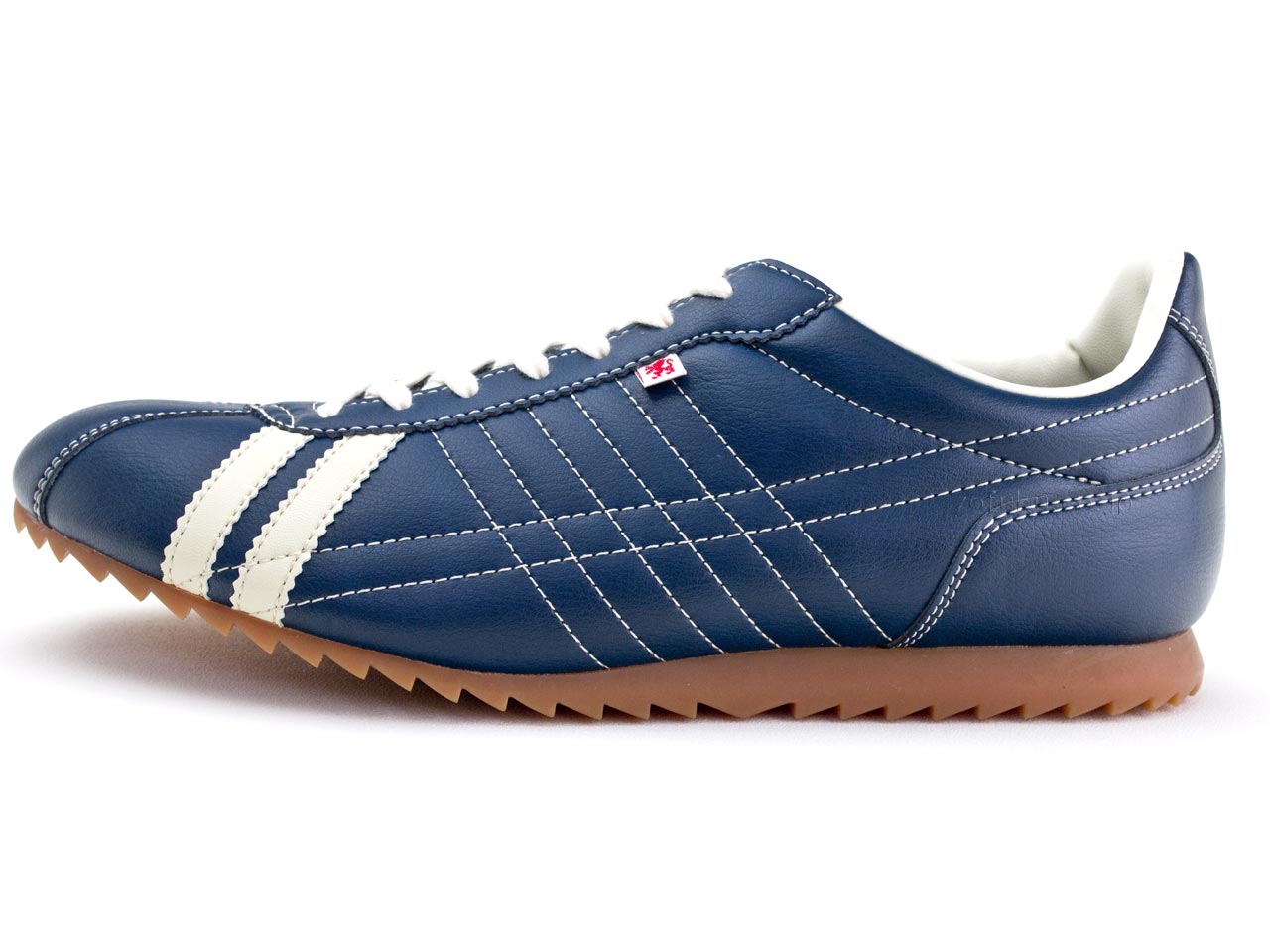 Patrick Sully Indigo PATRICK SULLY IDG 26502