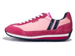 帕特里克馬拉松冰雹 PATRICK MARATHON ARARE 942057