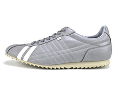 帕特里克·薩利·阿什帕特里克·薩利·阿什 26274