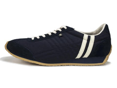 Patrick Iris Wool Navy PATRICK IRIS-WL NVY 503862