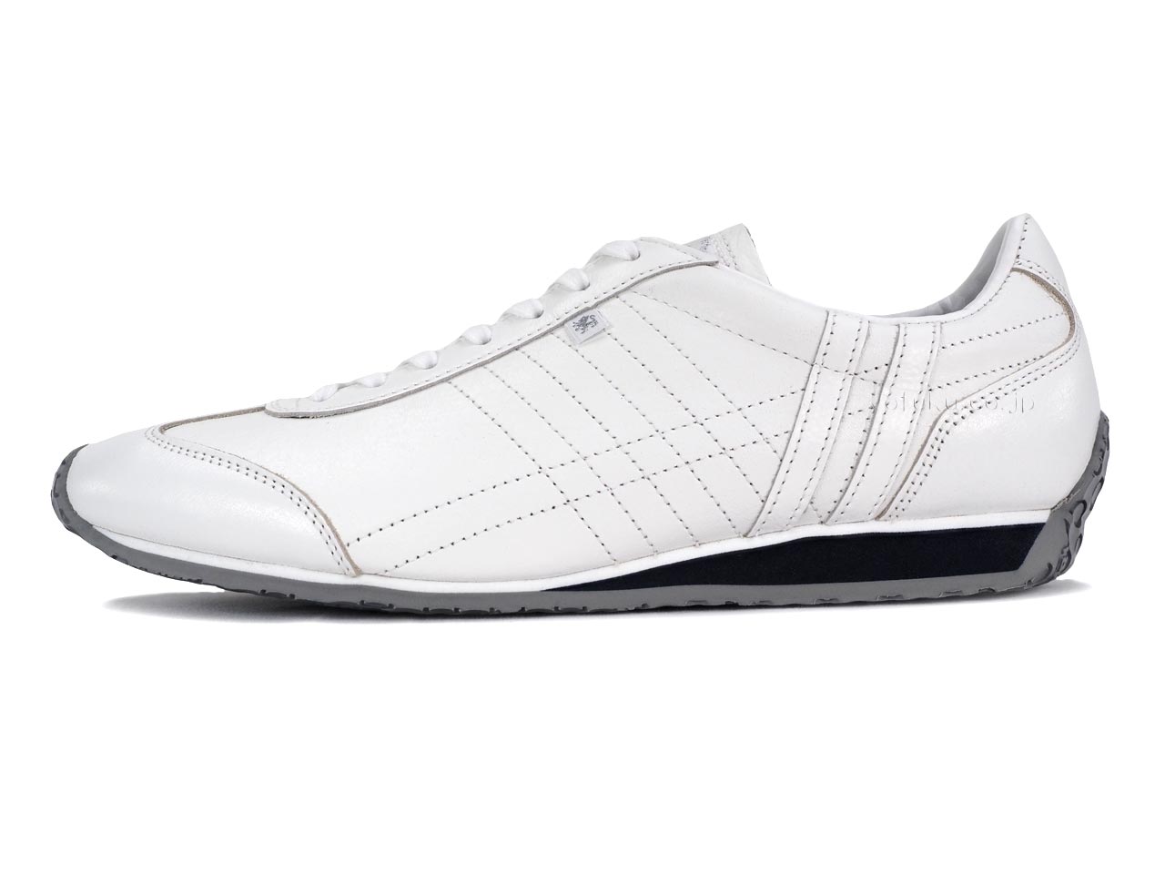 パトリック パミール ソルト PATRICK PAMIR SALT 27190