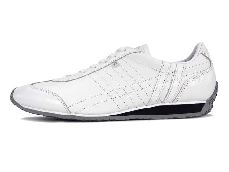 パトリック パミール ソルト PATRICK PAMIR SALT 27190