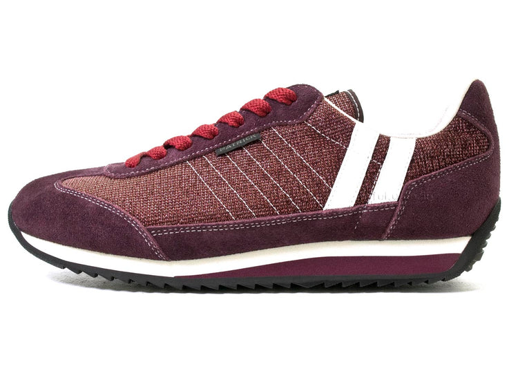 Patrick Shiny Marathon Bordeaux PATRICK SHINY-M BRD 528747