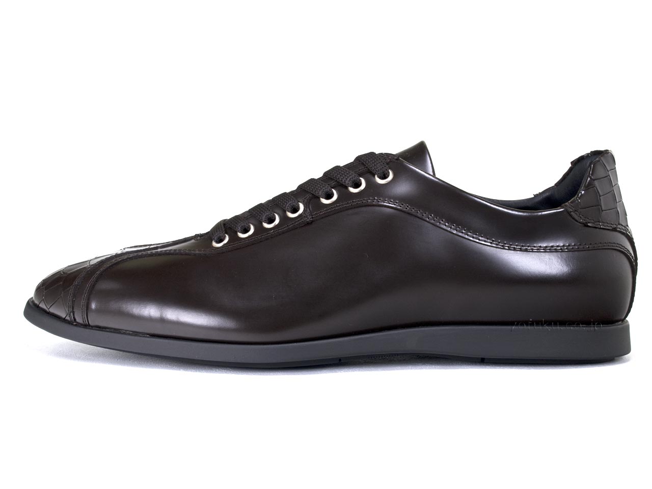 Gianfranco LATTANZI GIANFRANCO LATTANZI 9307B 研磨劑 TDM/STAMPA