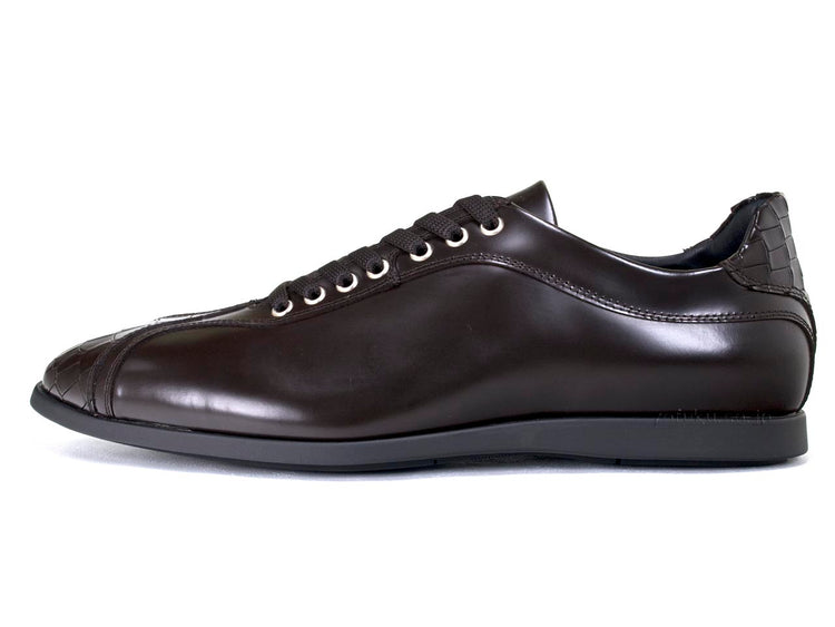 Gianfranco LATTANZI GIANFRANCO LATTANZI 9307B 研磨劑 TDM/STAMPA