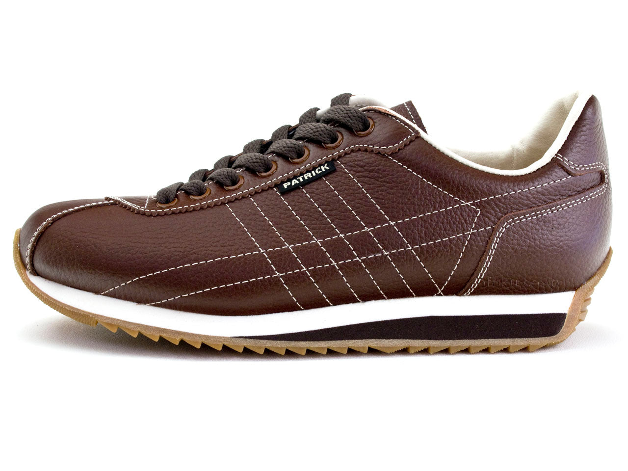 Patrick Sanger chocolate PATRICK SANGER CHO 21333