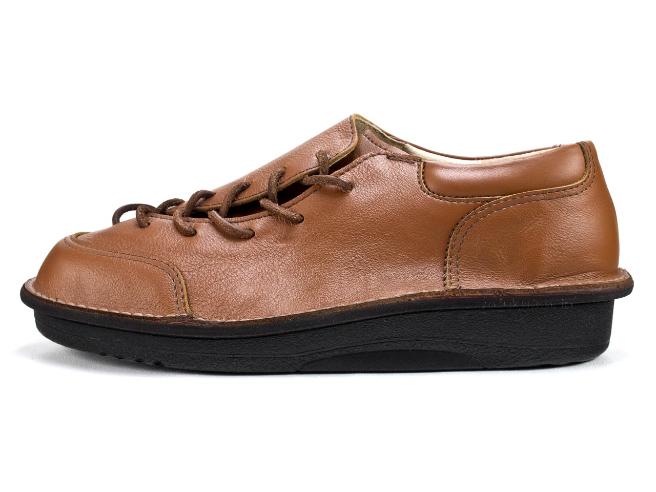 Estee Relax 舒適鞋 / ST.Relax G9912Y 棕色