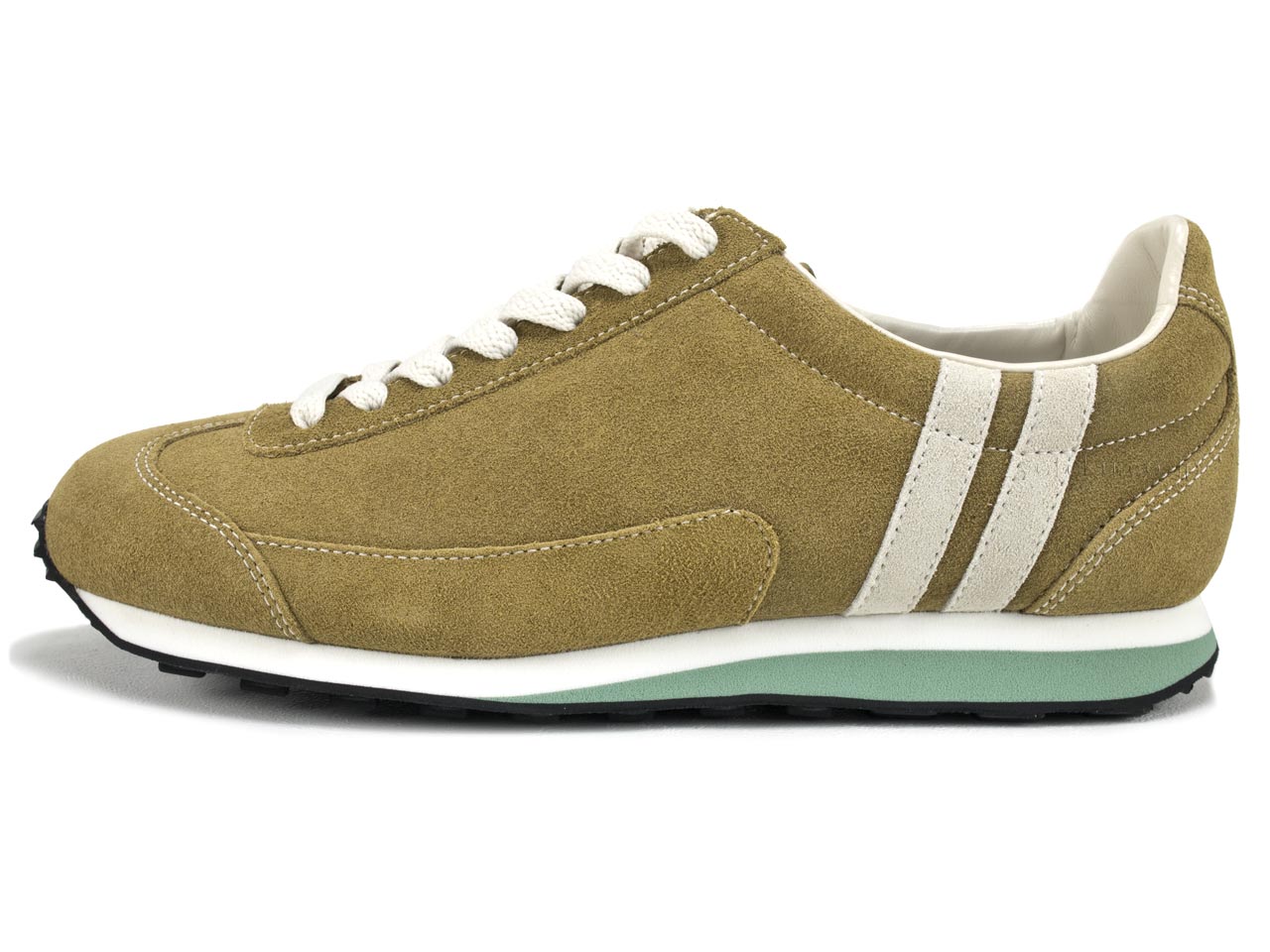 帕特里克波士頓 2 駱駝 PATRICK BOSTON Ⅱ CML 592153