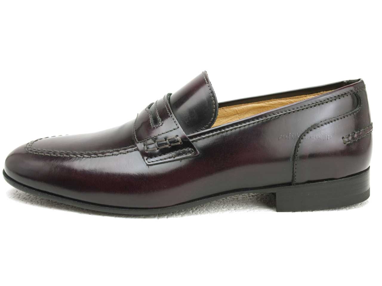 Dino Draghi 910 Loafer Dino Draghi 910 Abrasivato