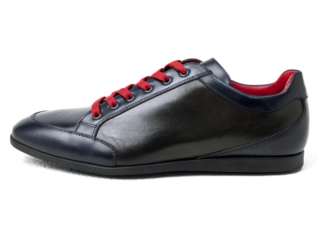 GIANFRANCO LATTANZI 2719 PRINCESS 650/656 Blue