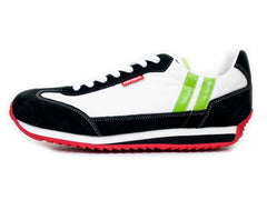 Patrick marathon ladybug PATRICK MARATHON LDYBG 94190