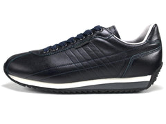 Patrick Sanger Dark Navy PATRICK SANGER D.NVY 212152