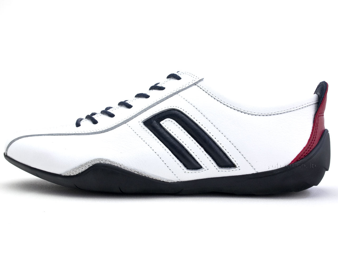 Negroni Idea Special 三色（SUZUKI Original）negroni IDEA SPECIAL 15944 TRC