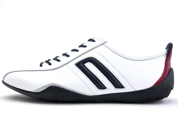 Negroni Idea Special 三色（SUZUKI Original）negroni IDEA SPECIAL 15944 TRC