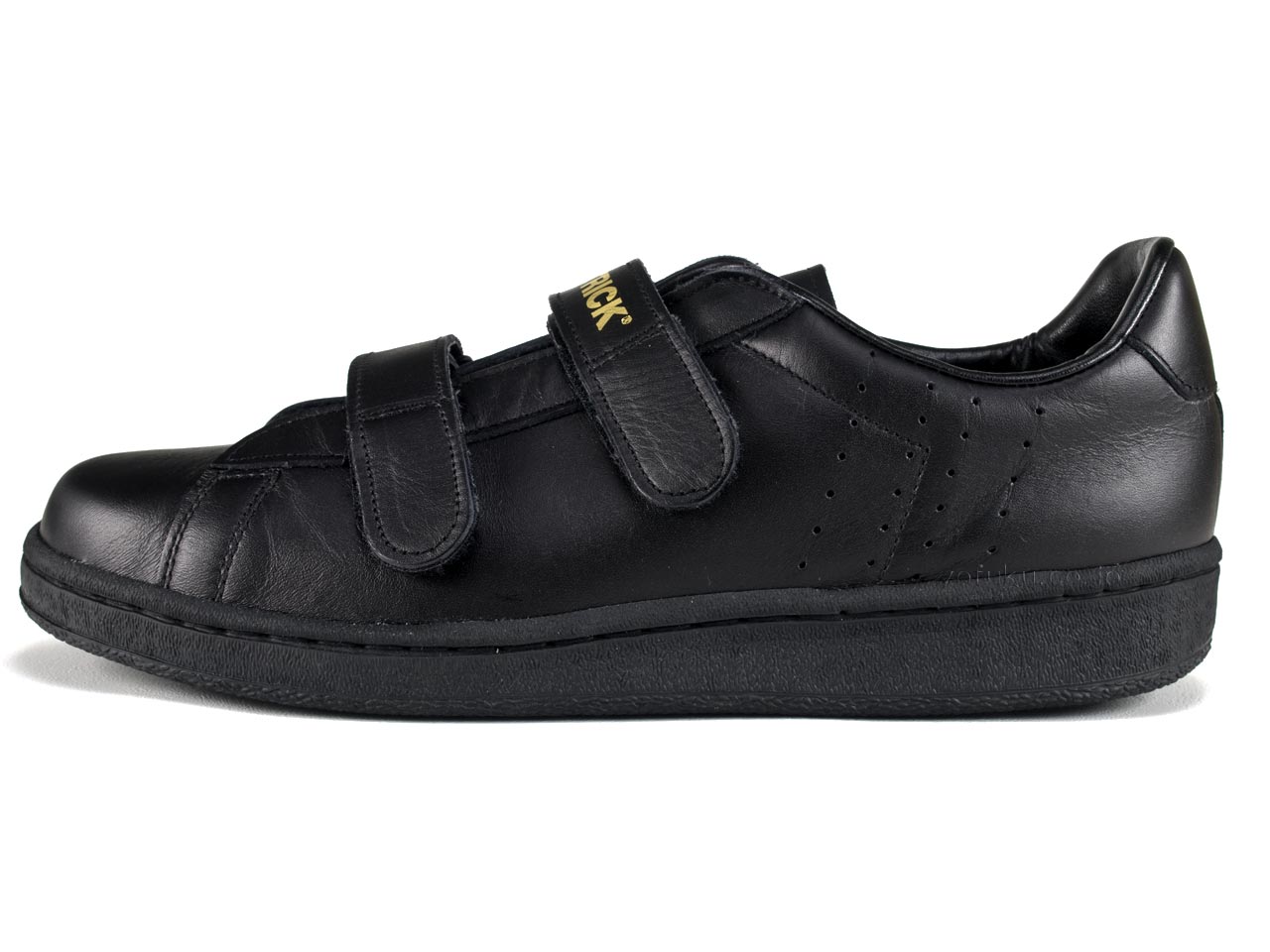 パトリック オーシャン ノアール PATRICK OCEAN NOIR 9251