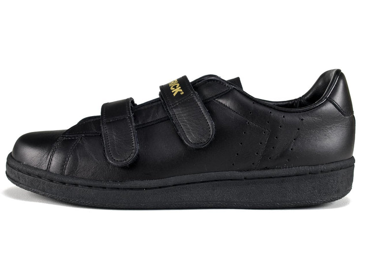 パトリック オーシャン ノアール PATRICK OCEAN NOIR 9251