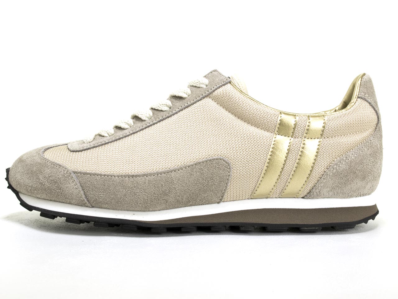 Patrick Miami 17 gold PATRICK MIAMI 17 GLD 592005