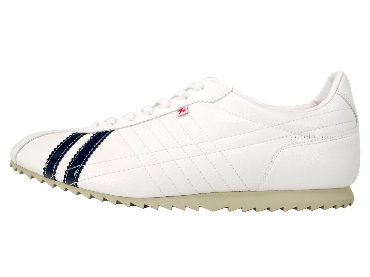 Patrick Sully 白色/海軍紅 PATRICK SULLY W/NR 262000