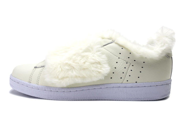 Patrick Ocean Fur II 白色 PATRICK OCEAN-F II WHT 530570