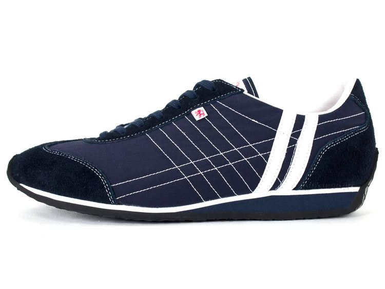 Patrick IRIS Conbu 海軍藍 PATRICK IRIS-CONBU NVY 502162