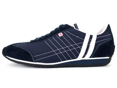 パトリック アイリス・コンブ ネイビー PATRICK IRIS-CONBU NVY 502162