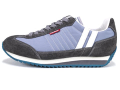 Patrick marathon iceberg PATRICK MARATHON ICEBG 94714