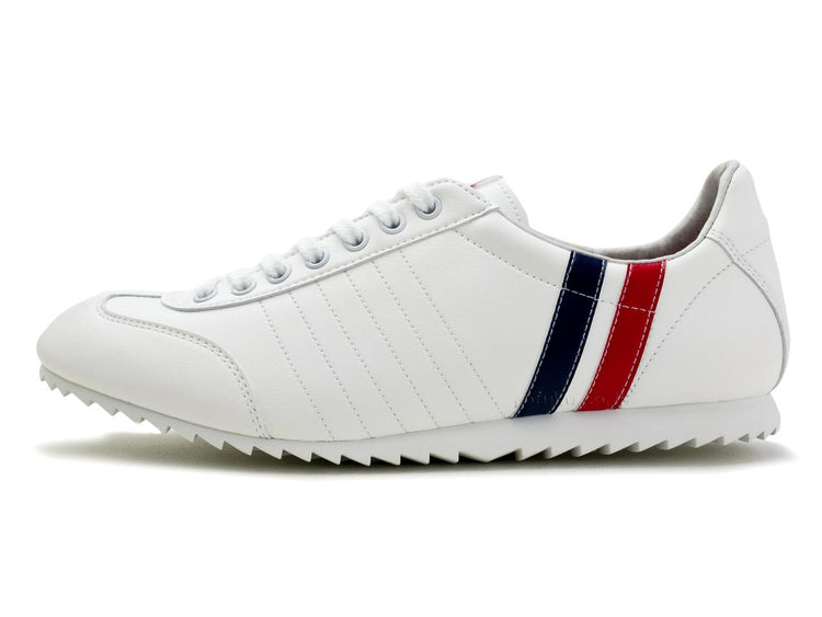 Patrick Lipno 白色 PATRICK LIPNO WHT 530670