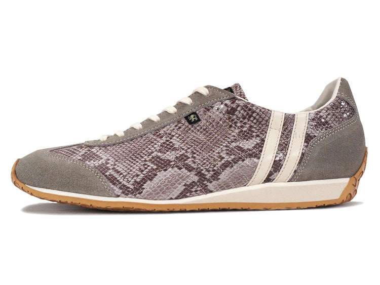 パトリック アイリス・スネーク ナチュラル PATRICK IRIS-SK NAT 505153