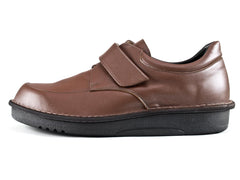 Estee Relax 舒適鞋 / ST.Relax G7726 棕色