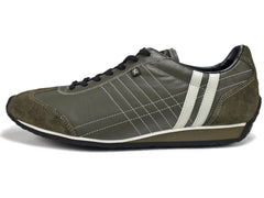 Patrick IRIS Khaki/Black PATRICK IRIS KHA/BLK 232168