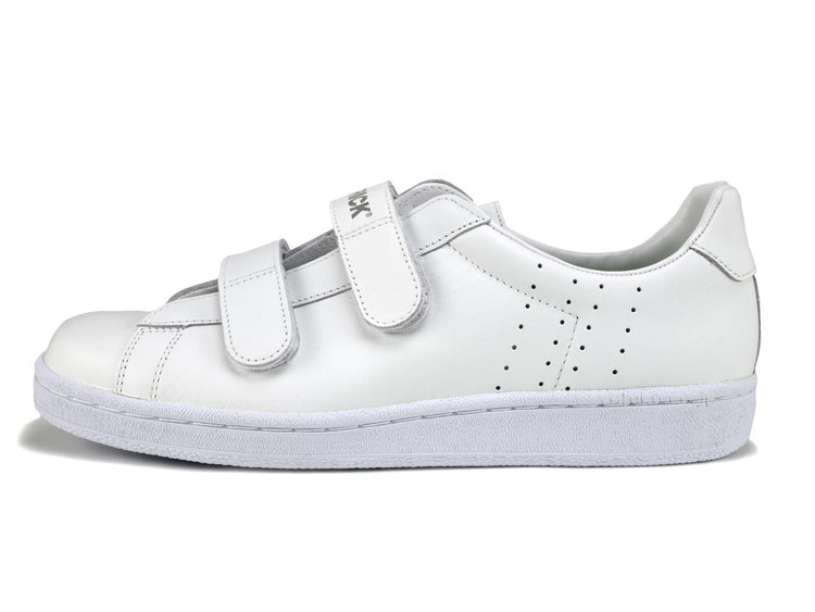 パトリック オーシャン ホワイト PATRICK OCEAN WHT 9540