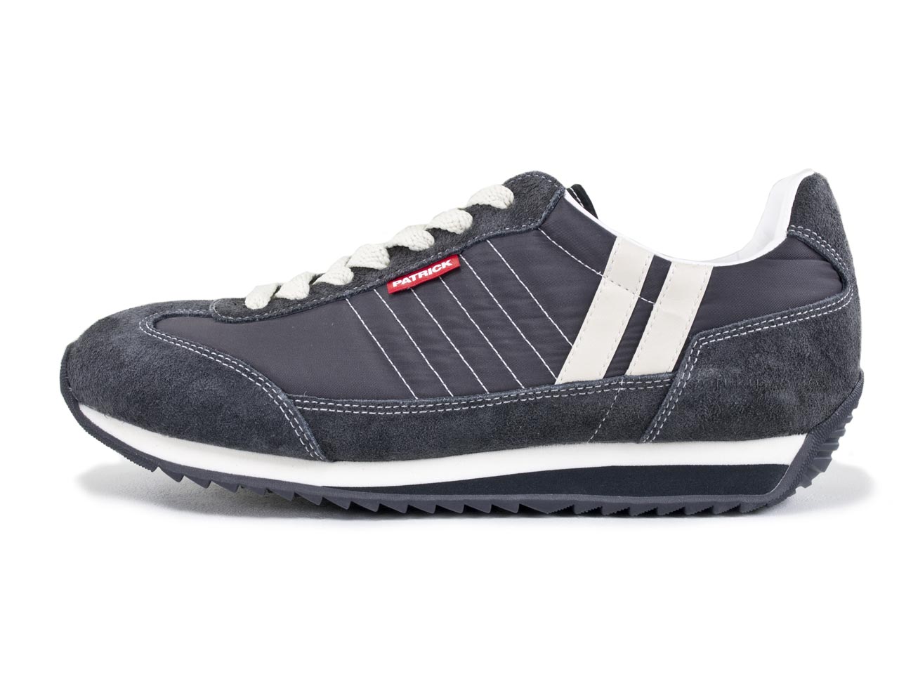 Patrick marathon brown sugar PATRICK MARATHON KOKTO 94571