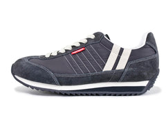 Patrick marathon brown sugar PATRICK MARATHON KOKTO 94571