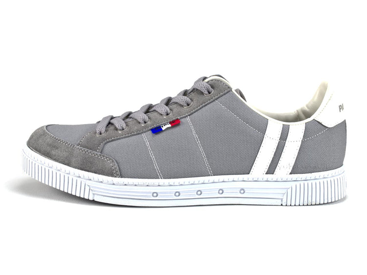 Patrick Biscay 灰色 PATRICK BISCAY GRY 527664