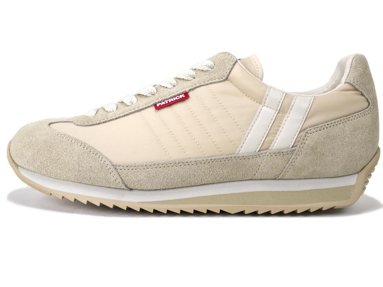 帕特里克馬拉鬆地球帕特里克馬拉鬆地球 94603