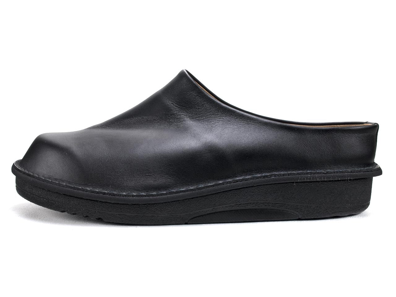 Estee Relax Comfort 涼鞋 / ST.Relax LXS18 黑色