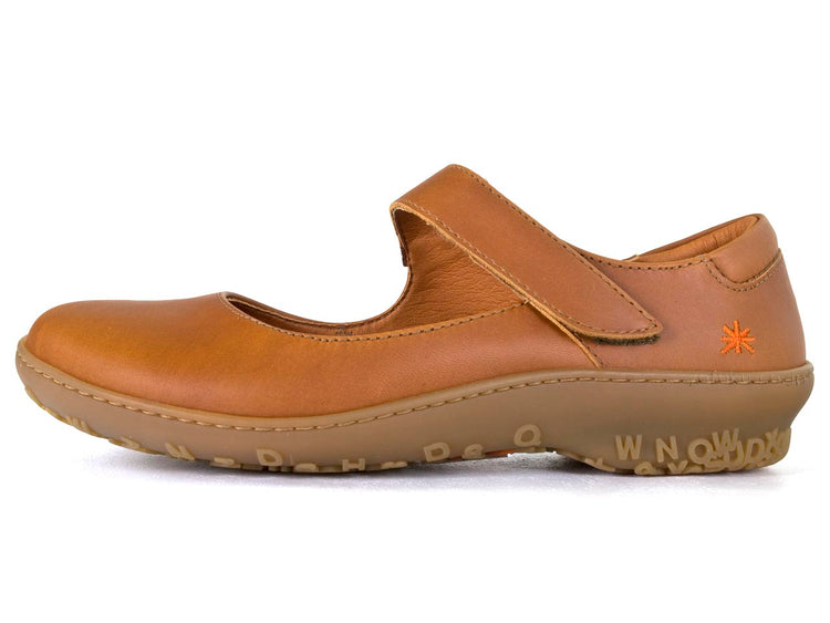 アート 1420 アンティーブ グラス art 1420 ANTIBES GRASS