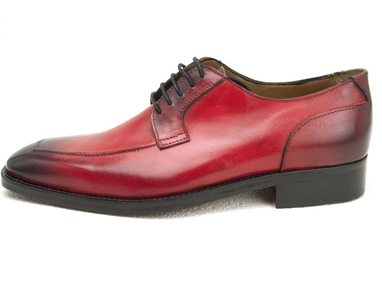 Dino Draghi 058 Oxford Dino Draghi 058 Breco