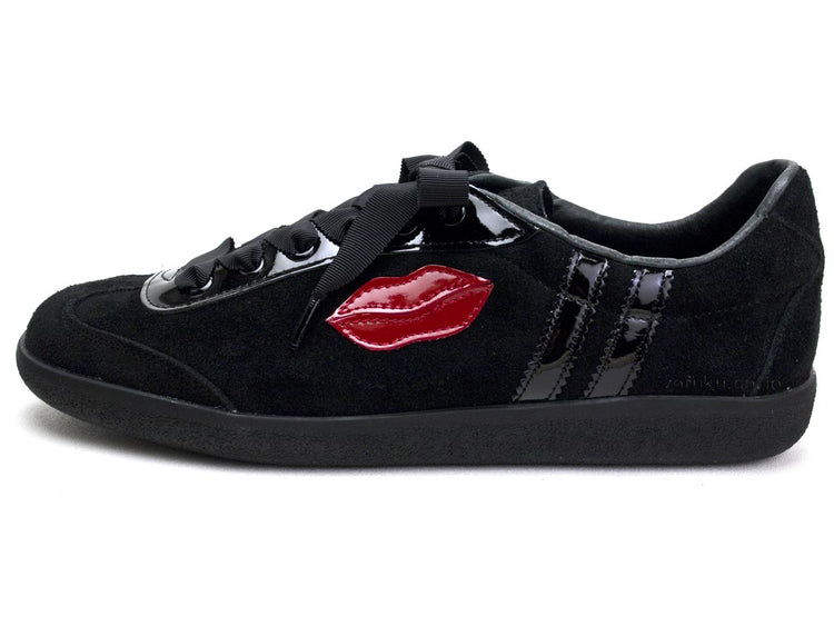 Patrick Artois Pop 黑色 PATRICK ARTOIS-POP BLK 528571