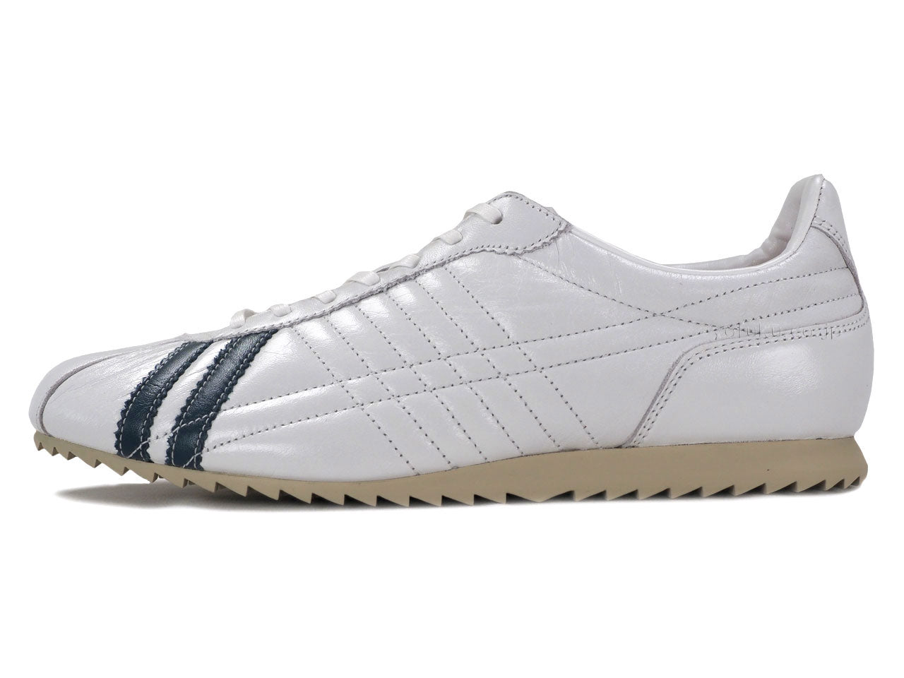 パトリック シュラッシュ ホワイト PATRICK SULLASH WHT 505160